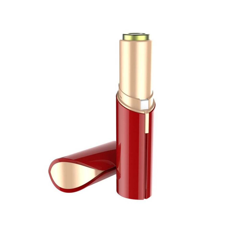 Painless Hair Remover