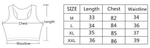 Premium Slimming Bra