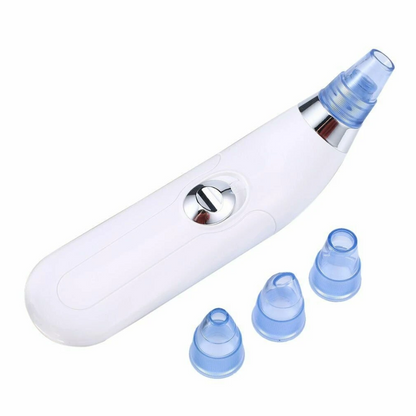 Blackheads Vacuum Machine