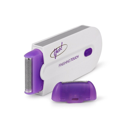 Yes Hair Remover
