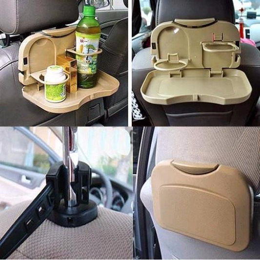 Car Butler Pro
