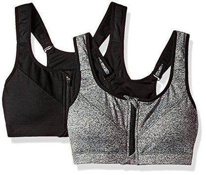 Comfort Breathable Air Bra For Women & Girls (SET OF 3)