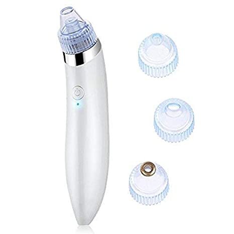 Blackheads Vacuum Machine