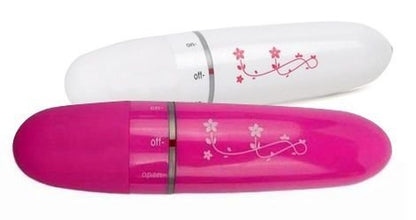 Eyes Face Massager