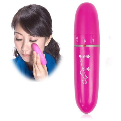 Eyes Face Massager