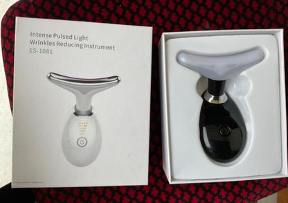 BB -Multifunctional Facial Skin Care Tool