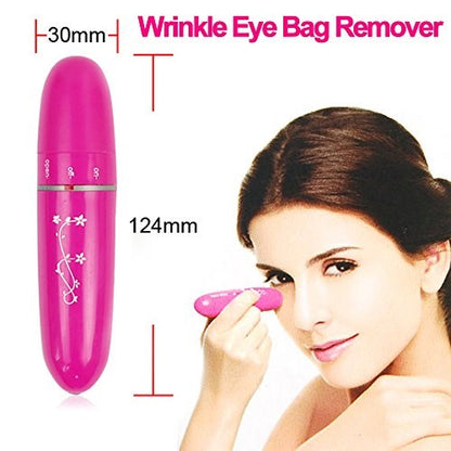Eyes Face Massager