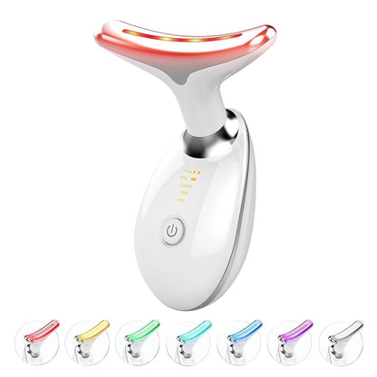 BB -Multifunctional Facial Skin Care Tool