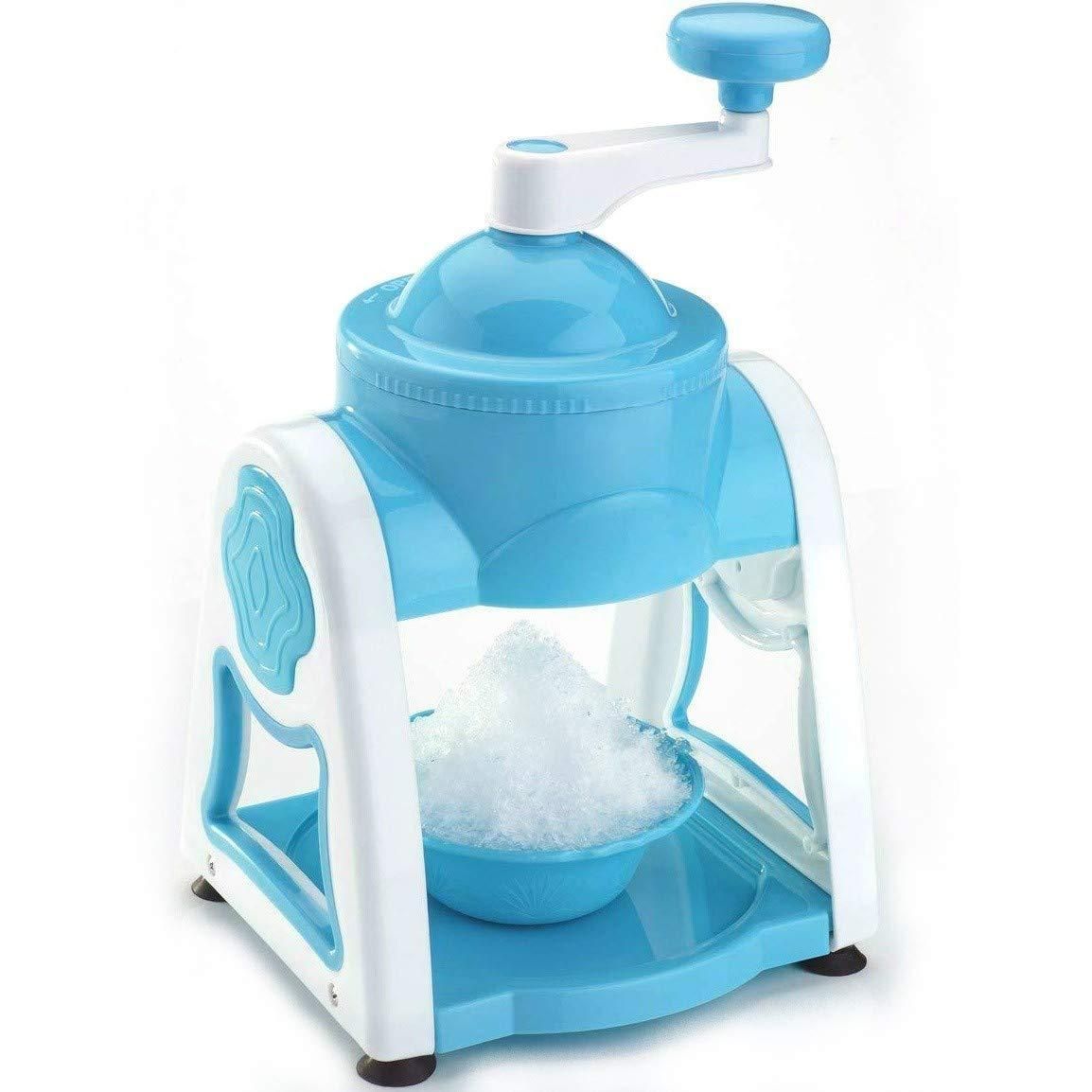 Gola Maker