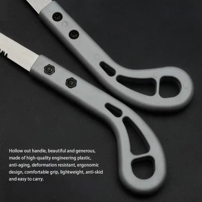 2023 years new-Hand saws imported from Japan