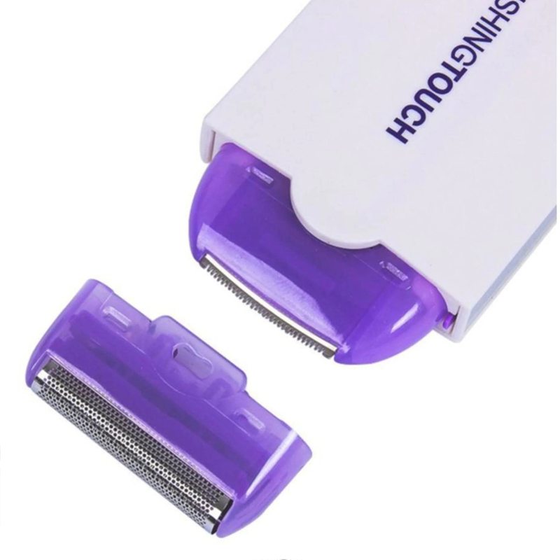 Yes Hair Remover