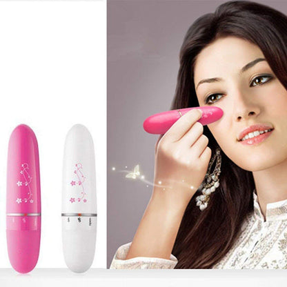 Eyes Face Massager