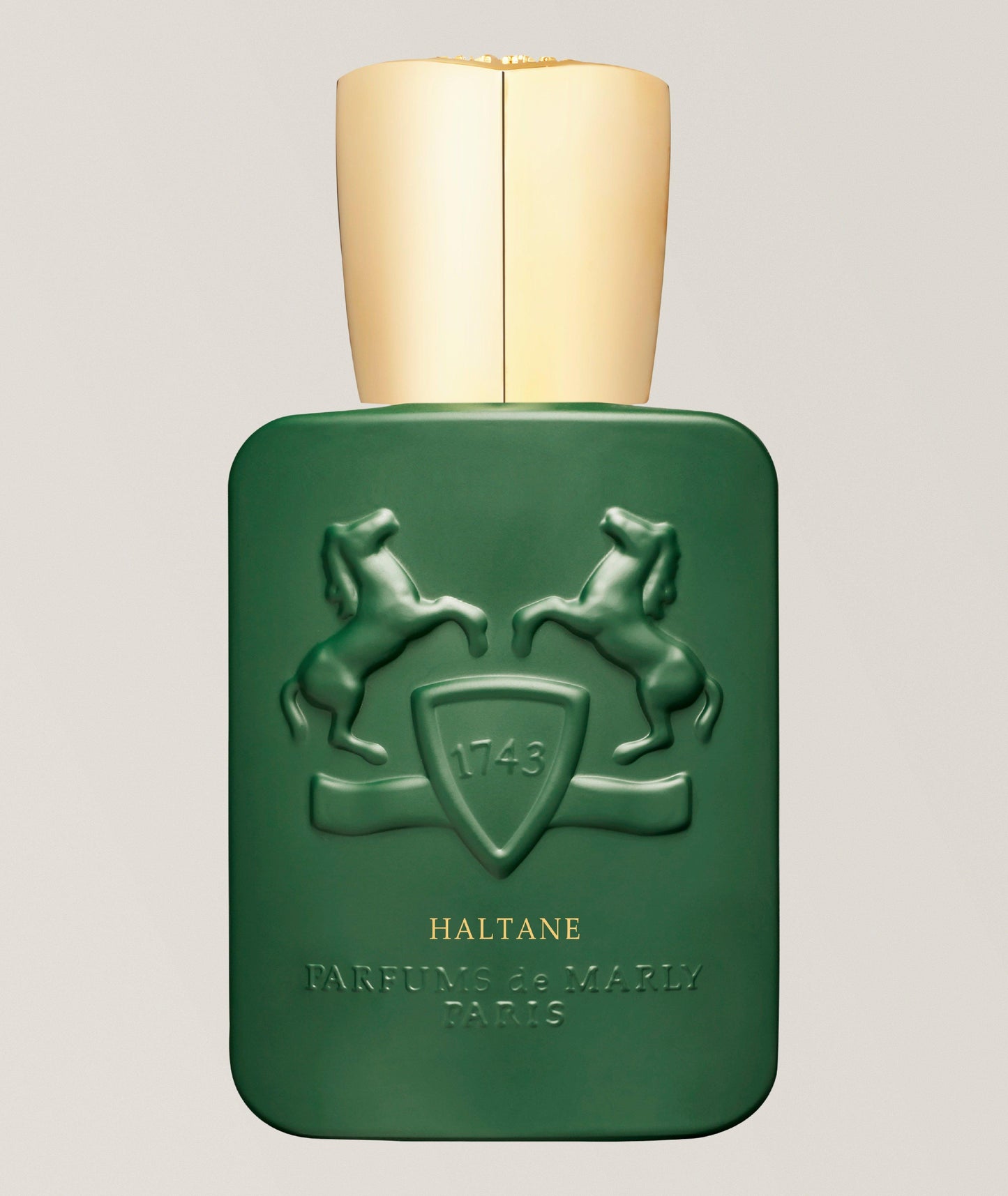 Parfums de Marly Layton Eau de Parfum for Men 4.2 oz / 125ml Luxury Fragrance Spray