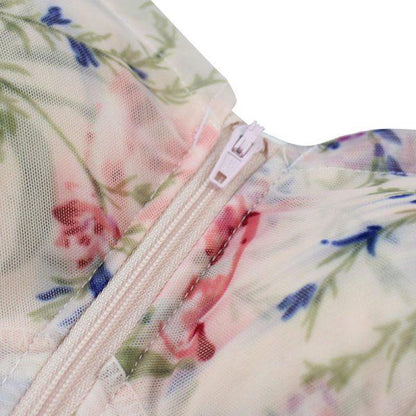Comfort Breathable Air Bra For Women & Girls (SET OF 3)