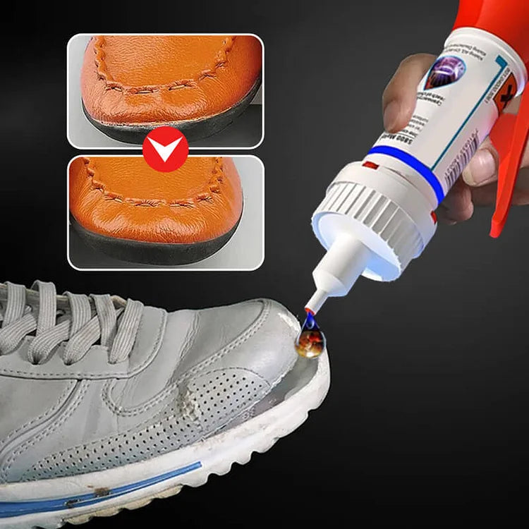 Powerful  Solder Multi-Material Repair Adhesive ( Buy 1 GET 1 Free)