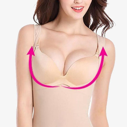 Body Suit