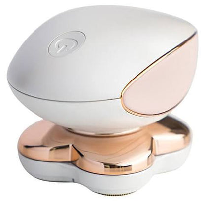 Flawless Painless Body Hair Remover