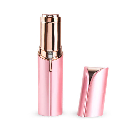 Painless Hair Remover