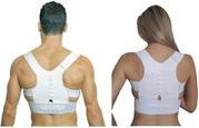 Power Magnetic Posture Sport