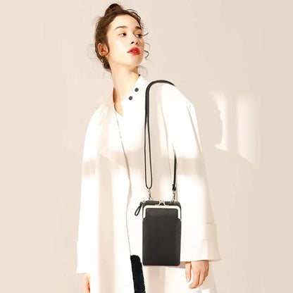 Unique Women's Bag ( Buy 1 Get 1 Free )