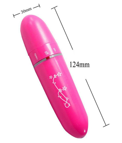 Eyes Face Massager