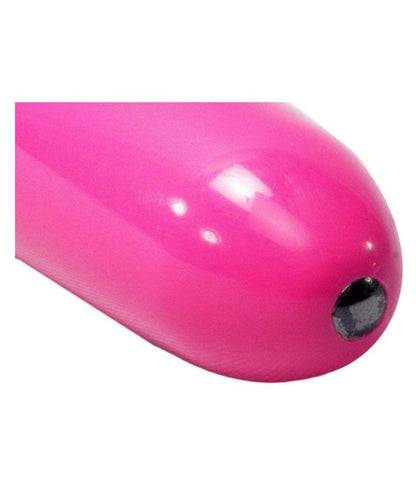 Eyes Face Massager