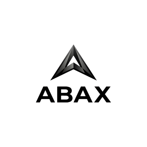 ABAX IN