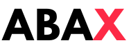 ABAX