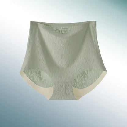 Seamless High Waist Butt Lift Panties ( Pack of 5)