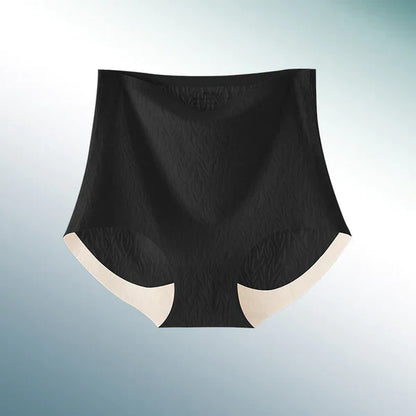 Seamless High Waist Butt Lift Panties ( Pack of 5)