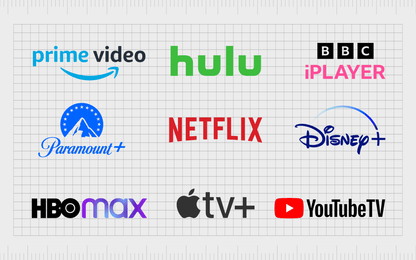 Made For You Streaming App | Contains All Latest Movies, Web series, Anime, Live Streaming & Much More