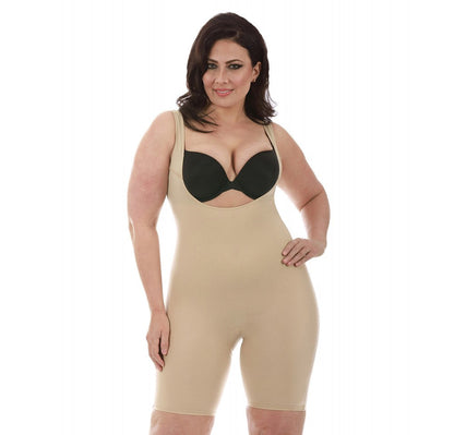 Instant Figure