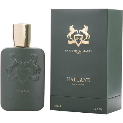 Parfums de Marly Layton Eau de Parfum for Men 4.2 oz / 125ml Luxury Fragrance Spray