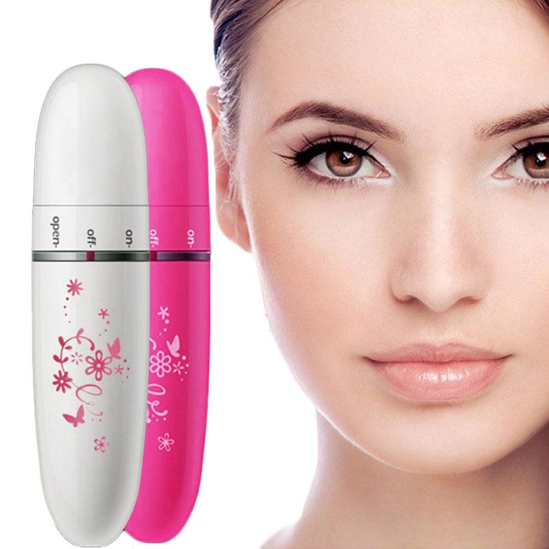 Eyes Face Massager