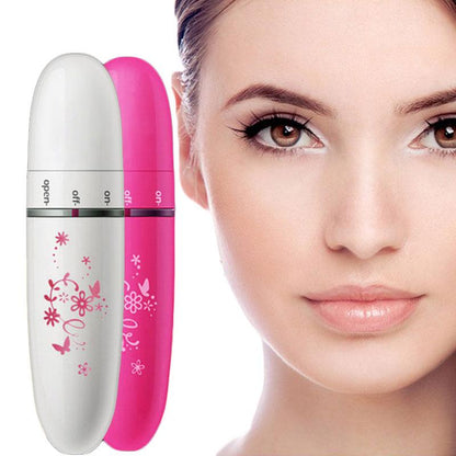 Eyes Face Massager