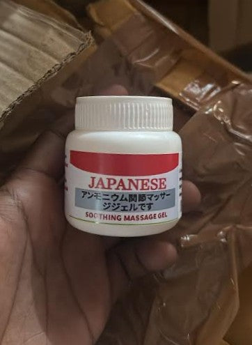 6738
