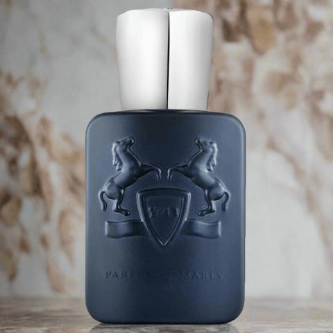 Parfums de Marly Layton Eau de Parfum Spray for Men 4.2 oz (125ml) | Luxury Long-Lasting Fragrance