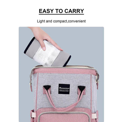 Baby Sling Carrier Belt