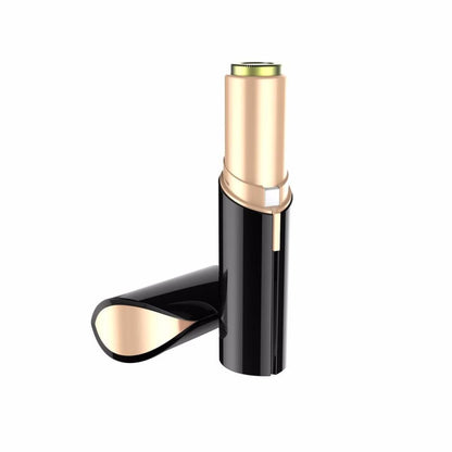Painless Hair Remover