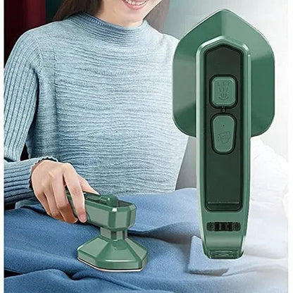 Portable Handheld Iron Steamer