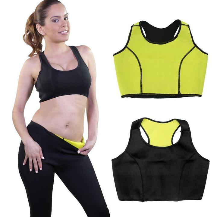 Premium Slimming Bra