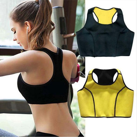 Premium Slimming Bra