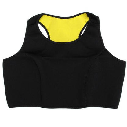 Premium Slimming Bra