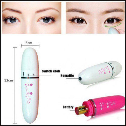 Eyes Face Massager