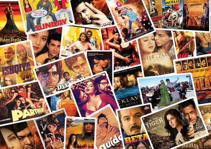 Made For You Streaming App | Contains All Latest Movies, Web series, Anime, Live Streaming & Much More
