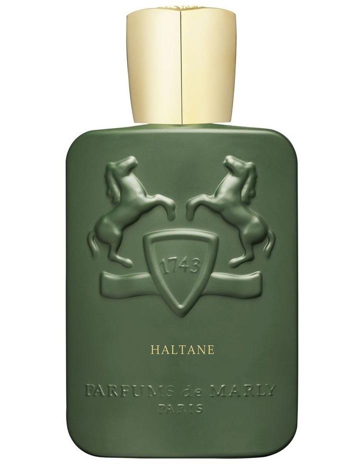 Parfums de Marly Layton Eau de Parfum for Men 4.2 oz / 125ml Luxury Fragrance Spray