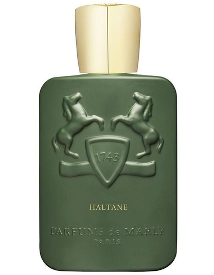 Parfums de Marly Layton Eau de Parfum for Men 4.2 oz / 125ml Luxury Fragrance Spray