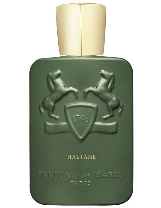 Parfums de Marly Layton Eau de Parfum for Men 4.2 oz / 125ml Luxury Fragrance Spray